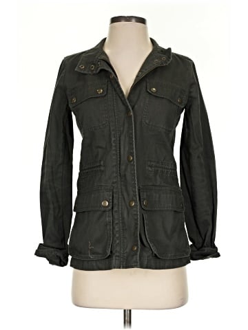 J.Crew Jacket (view 1)