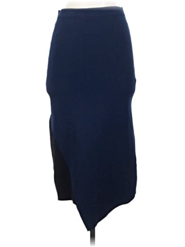 C/MEO Collective Casual Skirt (view 2)