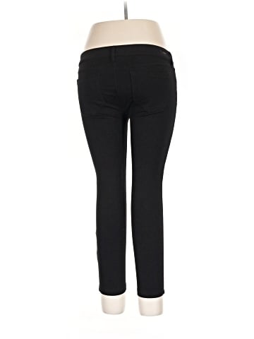 Liverpool Los Angeles Jeggings (view 2)