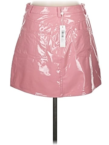 Trina Turk Casual Skirt (view 2)