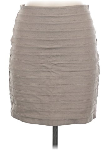 Express Casual Skirt (view 1)