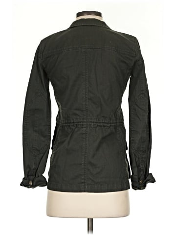 J.Crew Jacket (view 2)