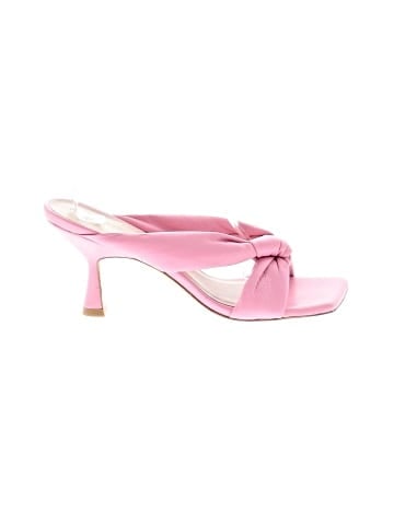 Stuart Weitzman Sandals (view 1)