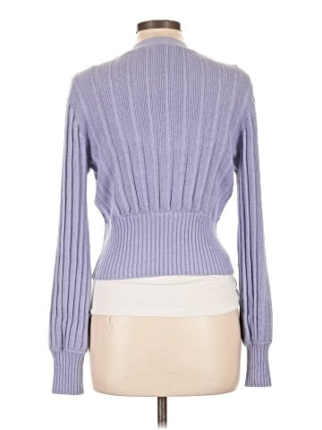 Wilfred Cardigan (view 2)