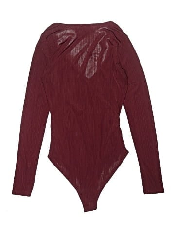 Timing Bodysuit (view 2)