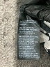 Chico's Print Black Casual Pants Size L - photo 8