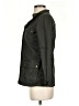 J.Crew 100% Cotton Green Jacket Size XXS - photo 5