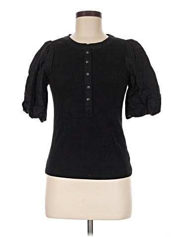 Old Navy Short Sleeve Top (view 1)