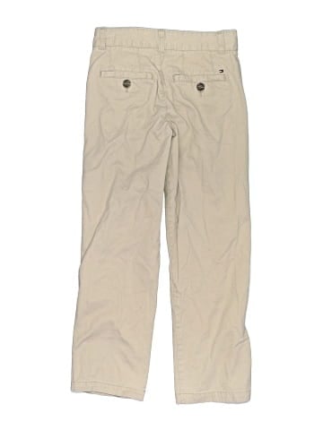 Tommy Hilfiger Khakis (view 2)