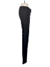 Rag & Bone/JEAN Stars Black Jeans Size 26 waist - photo 4
