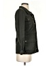 J.Crew 100% Cotton Green Jacket Size XXS - photo 4