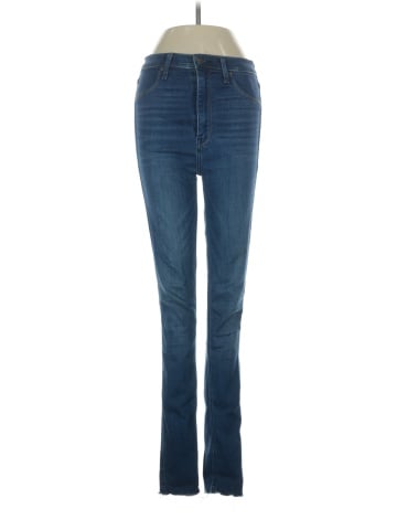 Abercrombie & Fitch Jeans (view 1)