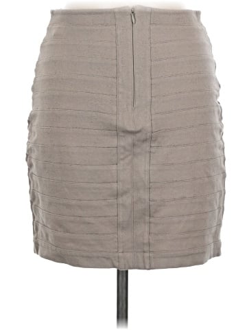 Express Casual Skirt (view 2)