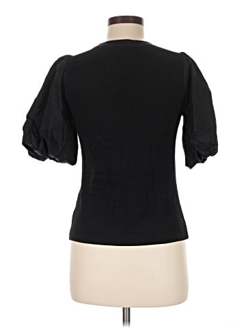 Old Navy Short Sleeve Top (view 2)