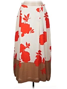 Ann Taylor Casual Skirt