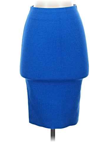 Express Formal Skirt (view 1)