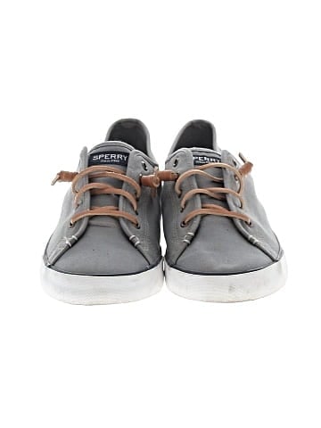 Sperry Top Sider Sneakers (view 2)