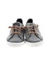 Sperry Top Sider Gray Sneakers Size 12 - photo 2