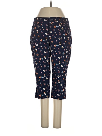 St. John's Bay Casual Pants (view 1)
