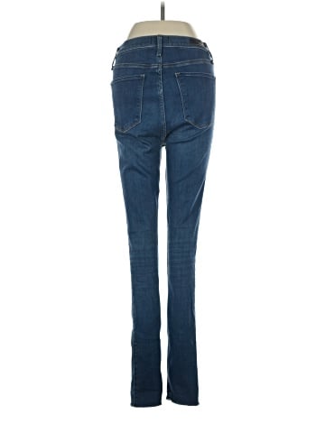 Abercrombie & Fitch Jeans (view 2)