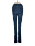 Abercrombie & Fitch Blue Jeans Size 2L - photo 2