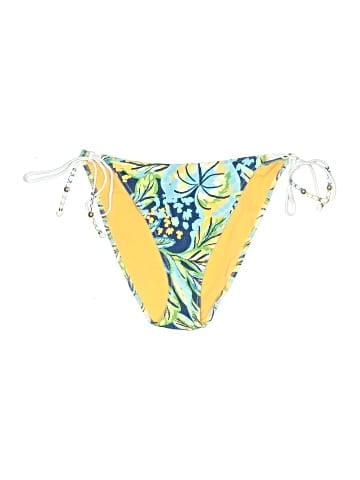 Aerie Swimsuit Bottoms (view 1)