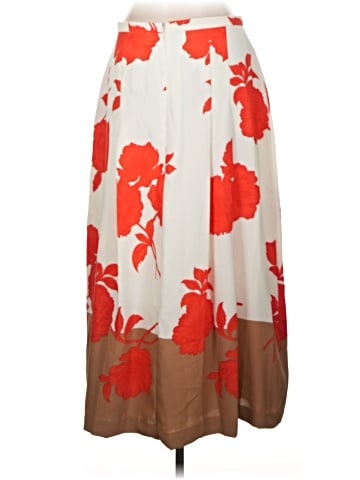 Ann Taylor Casual Skirt (view 2)