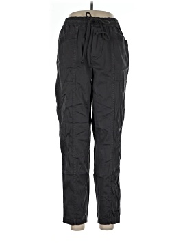 Lou & Grey Casual Pants