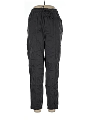 Lou & Grey Casual Pants (view 1)