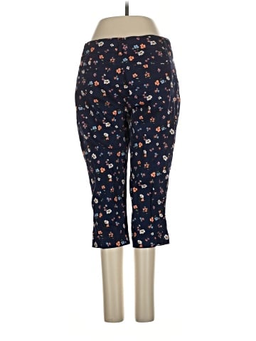 St. John's Bay Casual Pants (view 2)