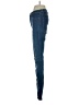 Abercrombie & Fitch Blue Jeans Size 2L - photo 5