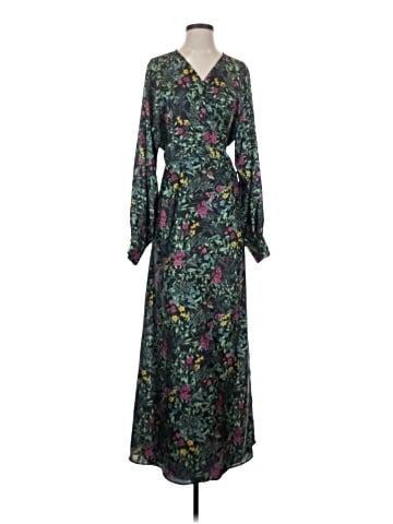 BAACAL Casual Dress (view 1)