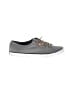 Sperry Top Sider Gray Sneakers Size 12 - photo 1