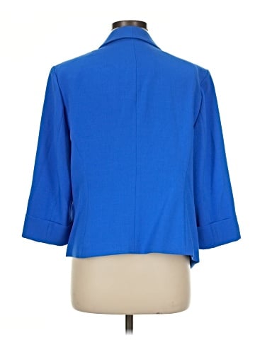 Black Label by Evan Picone Blazer (view 2)