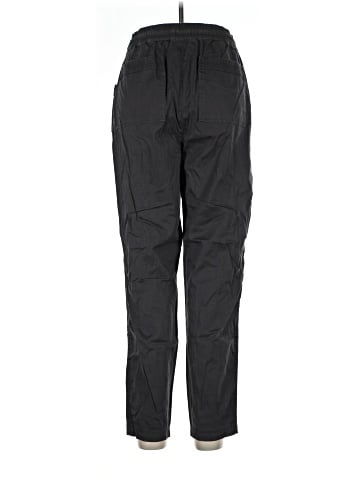 Lou & Grey Casual Pants (view 2)