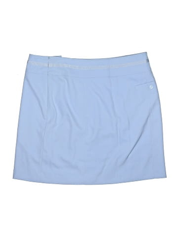 EP Pro Skort (view 2)