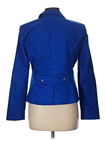 7th Avenue Design Studio New York & Company Blazer (view 2)