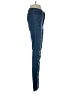 Abercrombie & Fitch Blue Jeans Size 2L - photo 4