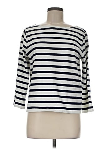 J.Crew Cardigan (view 1)