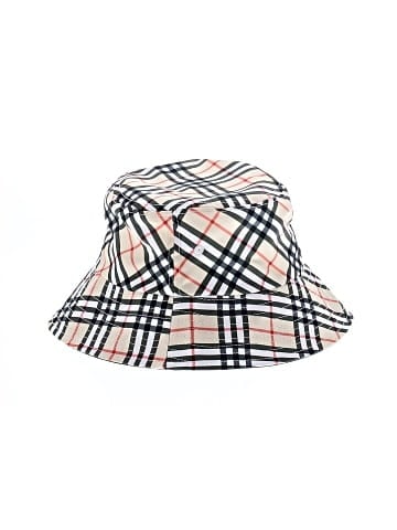 Unbranded Sun Hat (view 1)