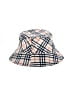 Unbranded Pink Sun Hat One size - photo 1