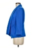 Black Label by Evan Picone Blue Blazer Size M (estimated) - photo 5
