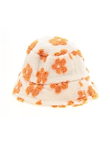 Unbranded Hat (view 1)