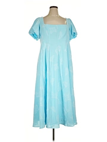 Show Me Your Mumu Casual Dress (view 1)