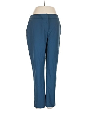 Donna Karan New York Active Pants (view 1)