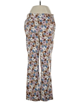Jules & Leopold Casual Pants