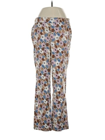 Jules & Leopold Casual Pants (view 1)