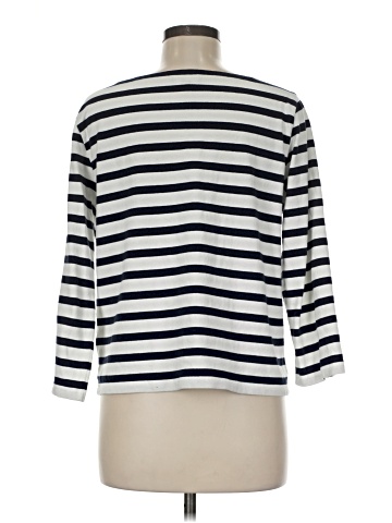 J.Crew Cardigan (view 2)