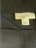 J.Jill 100% Spandex Solid Blue Casual Pants Size 2X - photo 4
