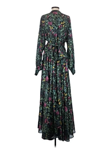 BAACAL Casual Dress (view 2)